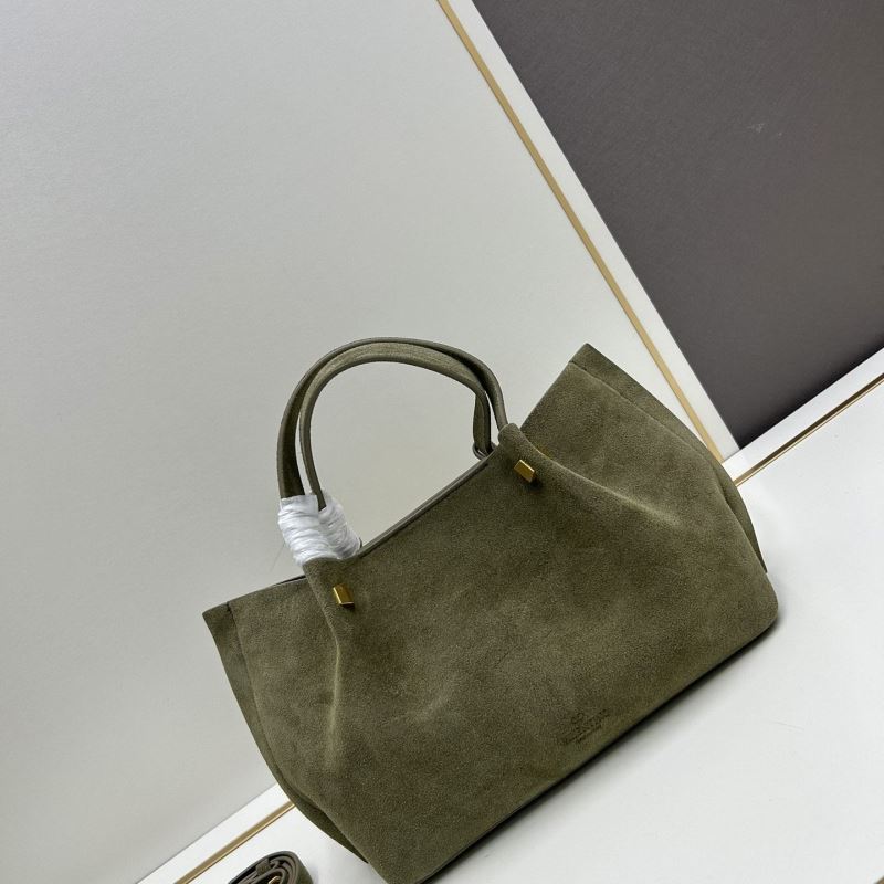 Valentino Shopping Bags